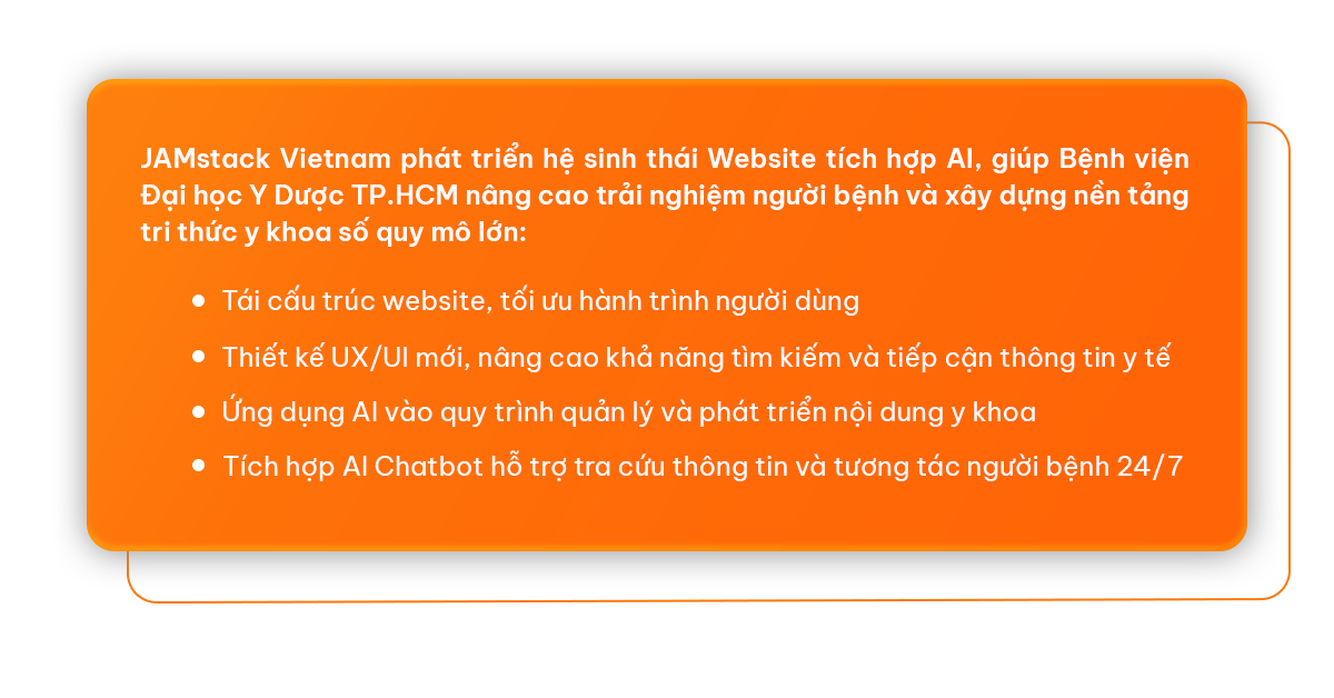 Giải pháp AI & Tự động hoá _Hình trong bài 1.png